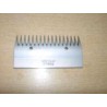 OVERKAM KREATUR/HEST GT 503