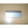 OVERKAM KREATUR/HEST GT 505