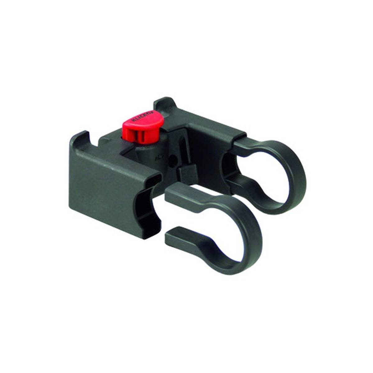 KLICKFIX ADAPTER TIL STYR OVERSIZE