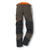 STIHL BESKYTTELSESBUKSER MULTIPROTECT
