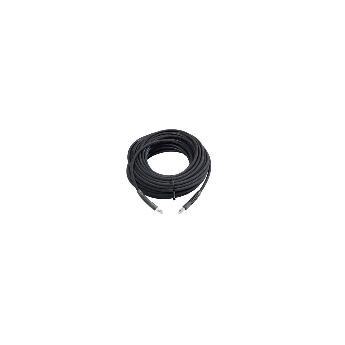 HØJTRYKSSLANGE 50M 3/8"