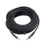 HØJTRYKSSLANGE 50M 3/8"