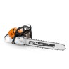 STIHL MS 500I W