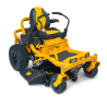 CUB CADET XZ5 127 ZERO TURN