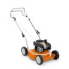 STIHL PLÆNEKLIPPER RM 2.2 R