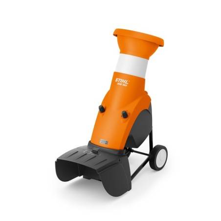 STIHL KOMPOSTKVÆRN GHE 150