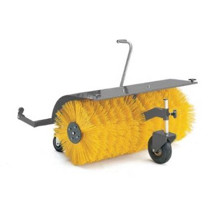 Stiga Park Kost 100 cm.