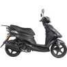 MOTO CR COMET SCOOTER