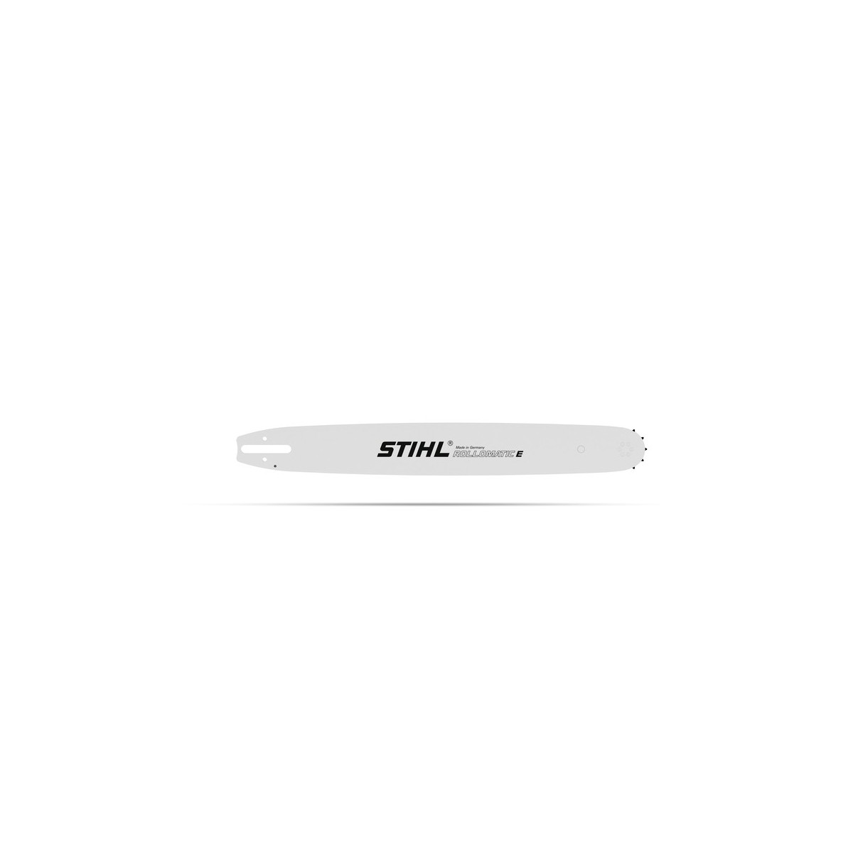 12" STIHL SVÆRD ROLLOMATIC E