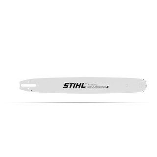 15" STIHL SVÆRD ROLLOMATIC E