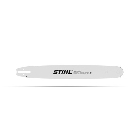 18" STIHL SVÆRD 1,6