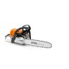 STIHL MS 400 C-M