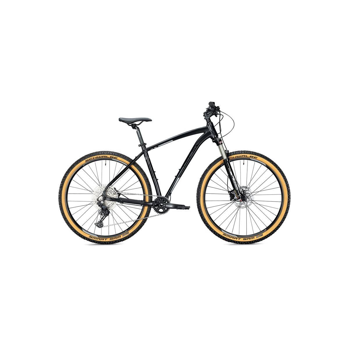 MORRISON 29" KIOWA MOUNTAINBIKE