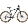 MORRISON 29" KIOWA MOUNTAINBIKE