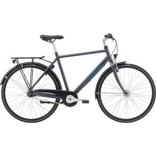 RALEIGH SPRITE ALU HERRE OG DAME