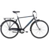 RALEIGH SPRITE ALU HERRE OG DAME