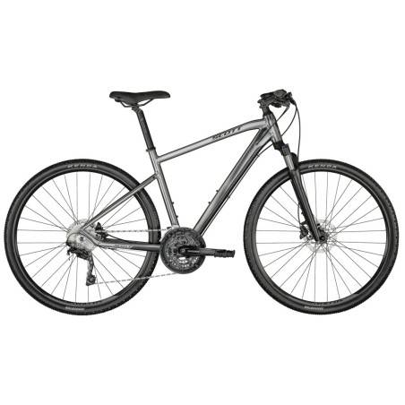 SCOTT SUB CROSS 20