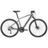 SCOTT SUB CROSS 20