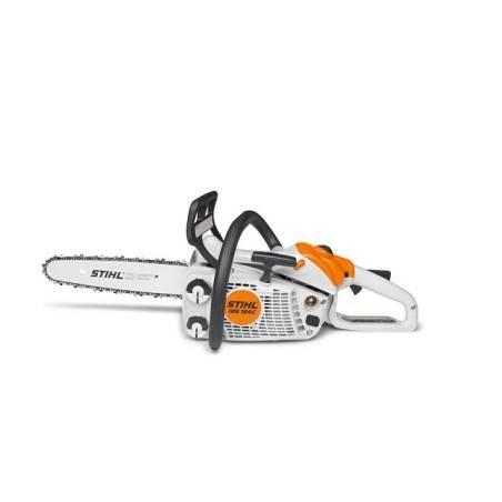 stihl ms 194 motorsav