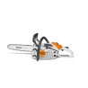 STIHL MS 194 motorsav