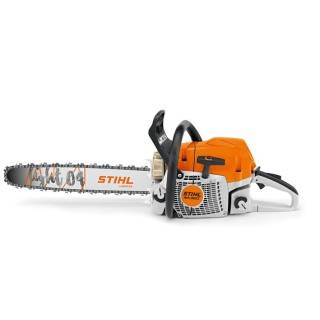 Stihl MS 362 C-M