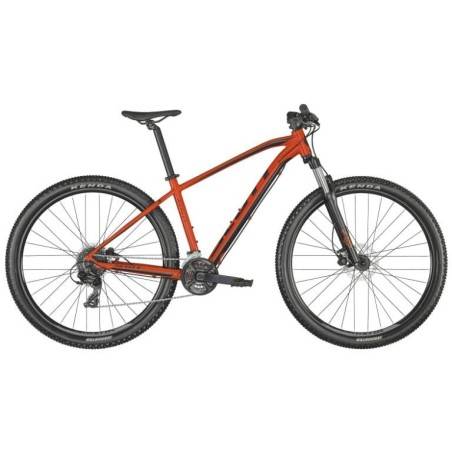 SCOTT ASPECT 960 MOUNTAINBIKE