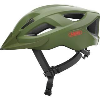 ABUS CYKELHJELM ADURO 2.1