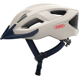 ABUS CYKELHJELM ADURO 2.1
