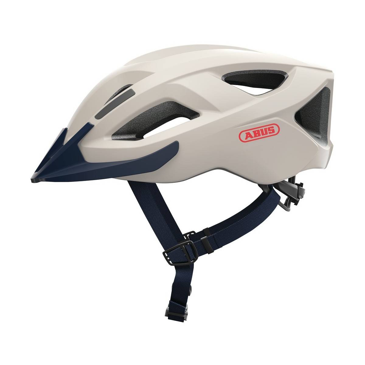 ABUS CYKELHJELM ADURO 2.1