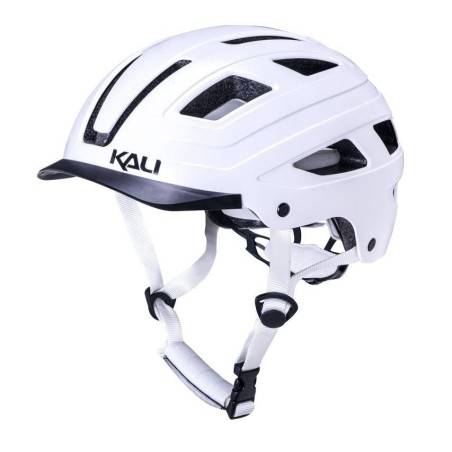 CYKELHJELM KALI CRUZ