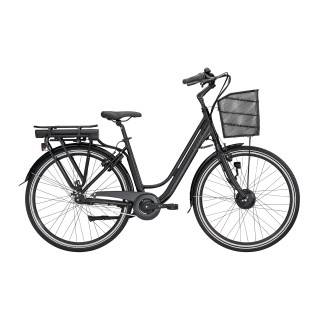 E-FLY EL-CYKEL NOVA IV FRONTMOTOR