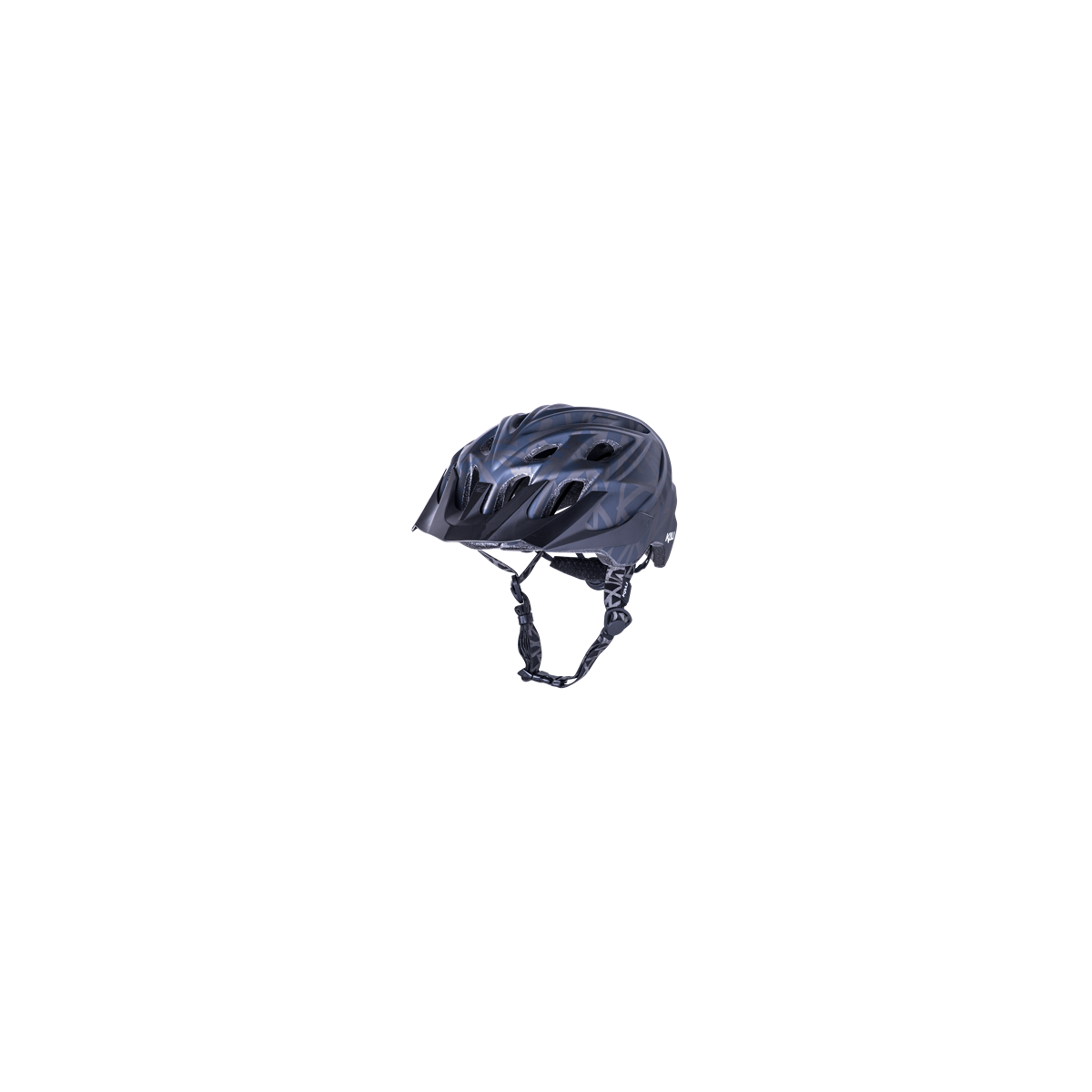 KALI CHAKRA YOUTH PLUS CYKELHJELM
