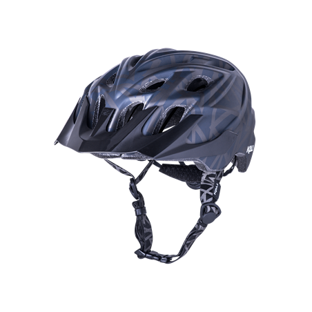 KALI CHAKRA YOUTH PLUS CYKELHJELM