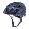 KALI CHAKRA YOUTH PLUS CYKELHJELM