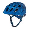 KALI CHAKRA YOUTH PLUS CYKELHJELM