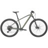 SCOTT ASPECT 910
