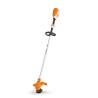 STIHL FSA 86