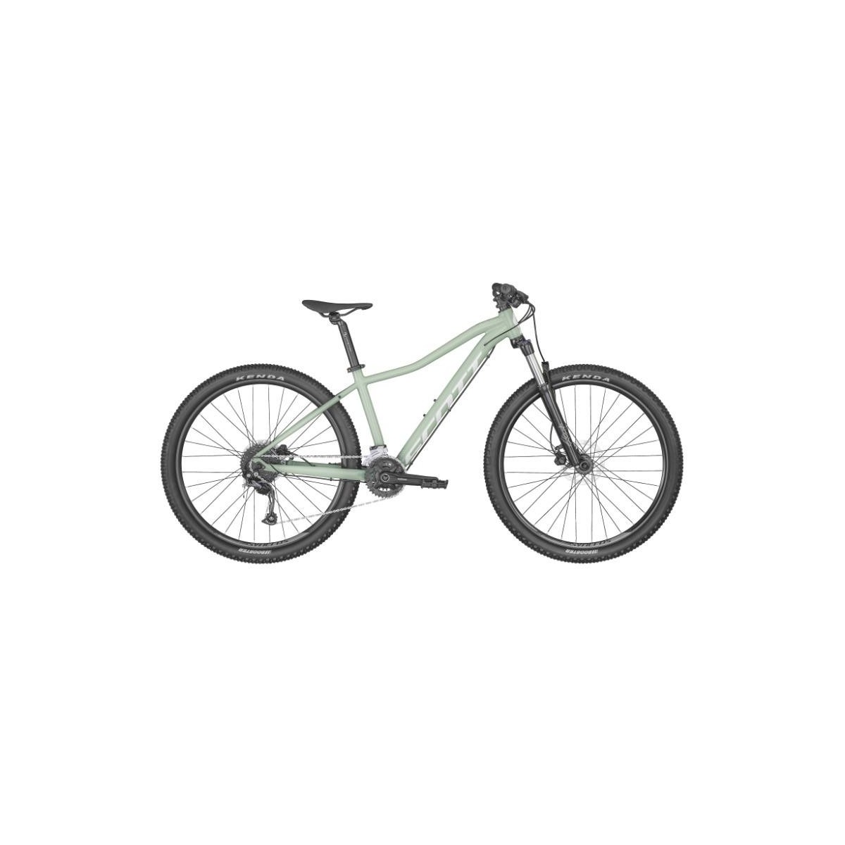 SCOTT CONTESSA ACTIVE 40