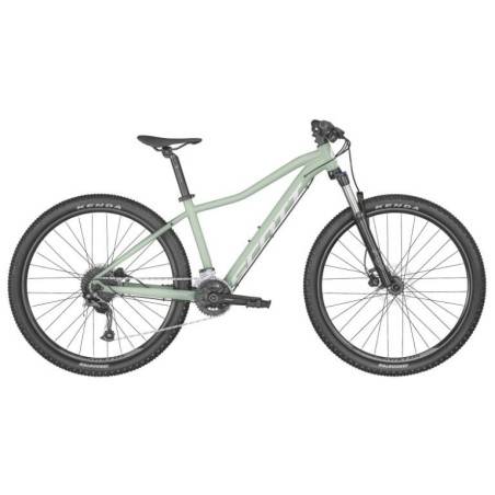SCOTT CONTESSA ACTIVE 40