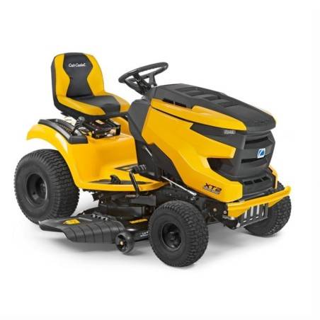 CUB CADET XT2 PS 107