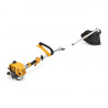 STIGA BUSKRYDDER SMT 226