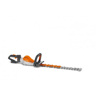 STIHL HÆKKEKLIPPER HSA 94 R