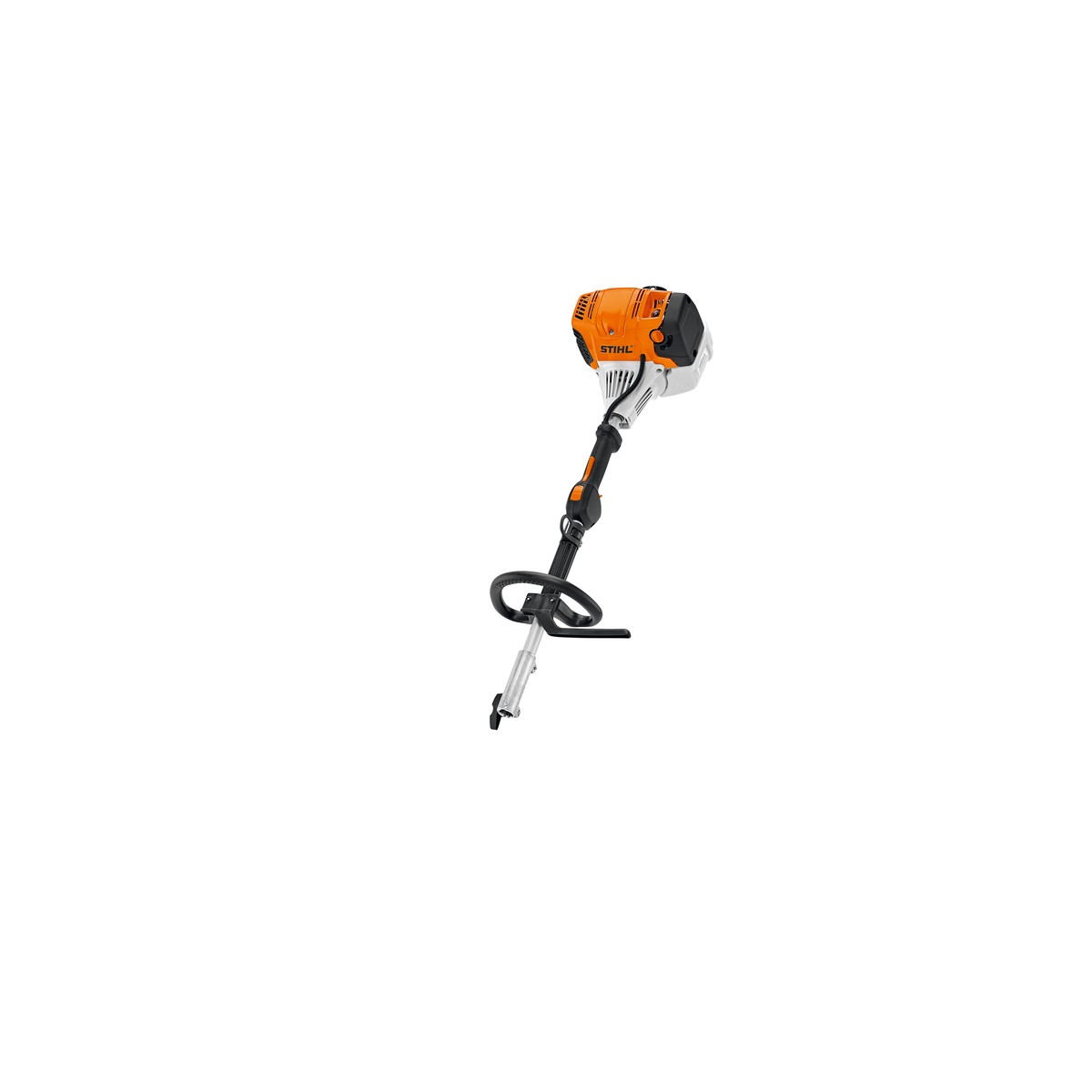 STIHL KM 131 R KOMBIMOTOR