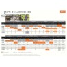 Stihl MSA 200 C-B