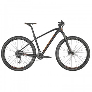 SCOTT ASPECT 940  MOUNTAINBIKE
