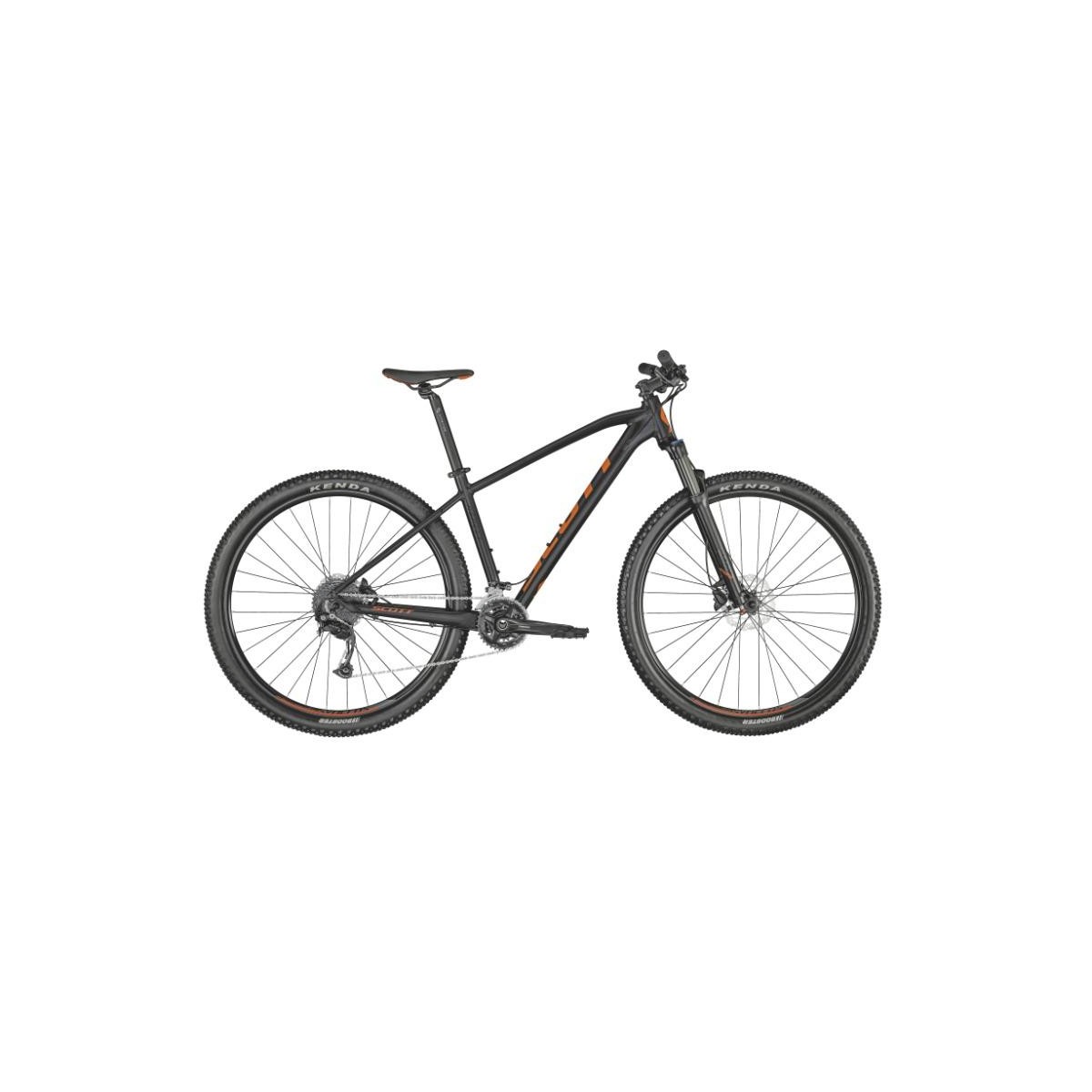 SCOTT ASPECT 940  MOUNTAINBIKE