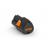 STIHL BATTERI AS 2