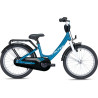 FALTER BØRNECYKEL 16" HJUL