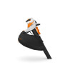 STIHL SHA 56 BATTERI LØVSUGER/BLÆSER