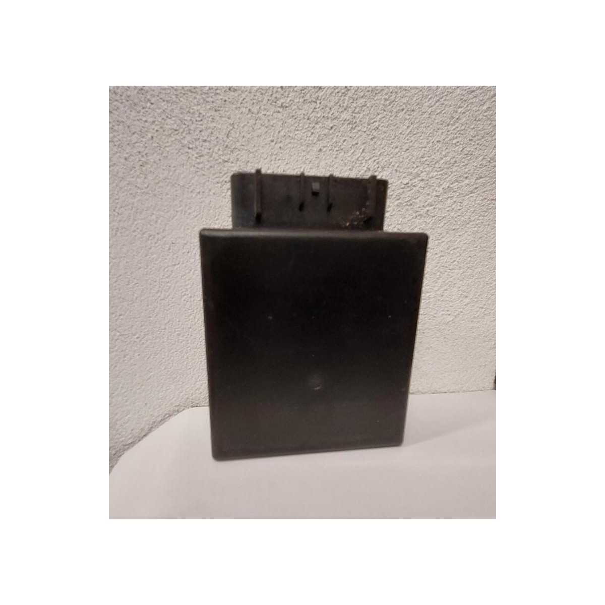 CDI BOX TIL SUZUKI